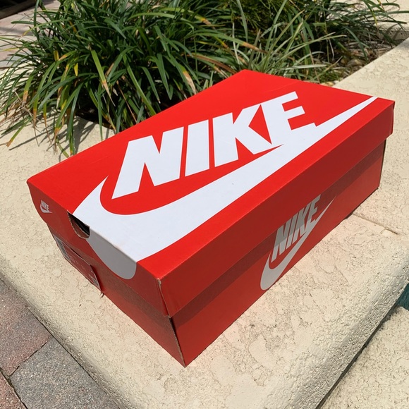 Air max 200 • BRAND NEW • NEVER WORN • - Picture 12 of 13